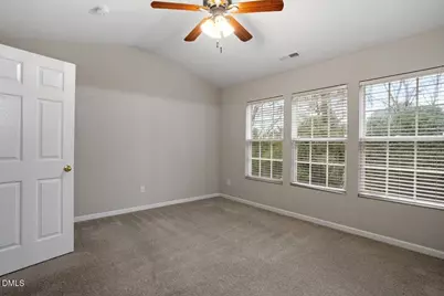 5012 Brooke Lauren Lane, Raleigh, NC 27616 - Photo 15