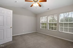 5012 Brooke Lauren Ln, Raleigh, NC 27616 - Photo 15