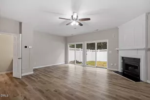 5012 Brooke Lauren Ln, Raleigh, NC 27616 - Photo 9