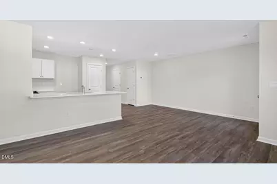 102 Clementine Street, Sanford, NC 27332 - Photo 9