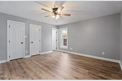 4004 Benjamin Court, Rocky Mount, NC 27803 - Photo 37