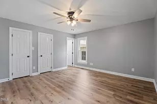 4004 Benjamin Ct, Rocky Mount, NC 27803 - Photo 37