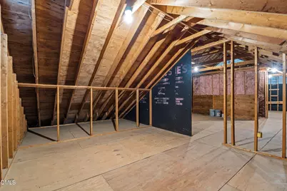 4004 Benjamin Court, Rocky Mount, NC 27803 - Photo 47