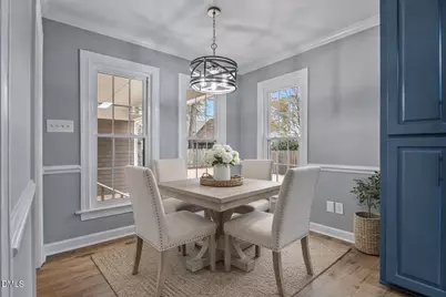 4004 Benjamin Court, Rocky Mount, NC 27803 - Photo 27