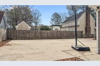 4004 Benjamin Court, Rocky Mount, NC 27803 - Photo 11