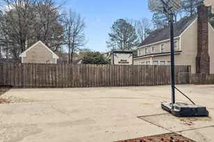 4004 Benjamin Ct, Rocky Mount, NC 27803 - Photo 11