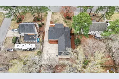 4004 Benjamin Court, Rocky Mount, NC 27803 - Photo 15