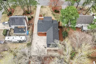 4004 Benjamin Ct, Rocky Mount, NC 27803 - Photo 15