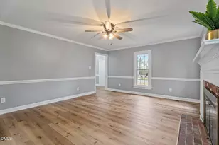 4004 Benjamin Ct, Rocky Mount, NC 27803 - Photo 21