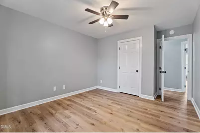 4004 Benjamin Court, Rocky Mount, NC 27803 - Photo 43