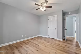 4004 Benjamin Ct, Rocky Mount, NC 27803 - Photo 43