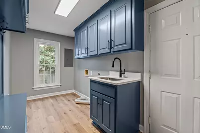 4004 Benjamin Court, Rocky Mount, NC 27803 - Photo 33