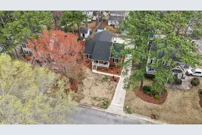 4004 Benjamin Court, Rocky Mount, NC 27803 - Photo 13