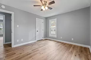 4004 Benjamin Ct, Rocky Mount, NC 27803 - Photo 41