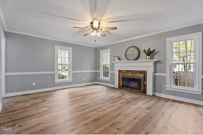 4004 Benjamin Court, Rocky Mount, NC 27803 - Photo 19