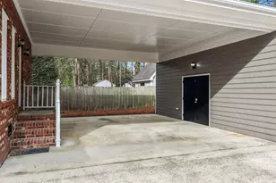 4004 Benjamin Ct, Rocky Mount, NC 27803 - Photo 9