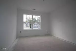 256 Yellow River Wy, Garner, NC 27529 - Photo 15