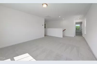 256 Yellow River Way, Garner, NC 27529 - Photo 31