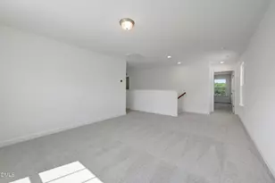 256 Yellow River Wy, Garner, NC 27529 - Photo 31