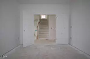 256 Yellow River Wy, Garner, NC 27529 - Photo 9