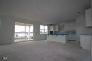 256 Yellow River Wy, Garner, NC 27529 - Photo 5