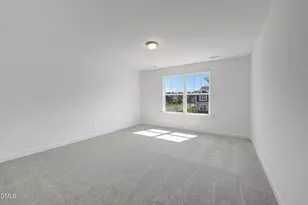 256 Yellow River Wy, Garner, NC 27529 - Photo 33