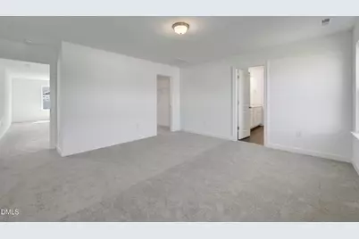 256 Yellow River Way, Garner, NC 27529 - Photo 29