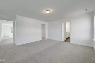 256 Yellow River Wy, Garner, NC 27529 - Photo 29