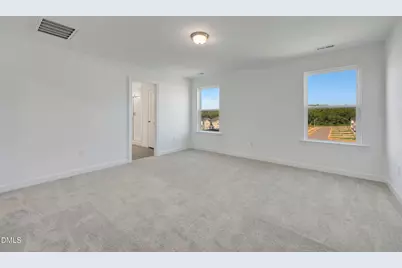 256 Yellow River Way, Garner, NC 27529 - Photo 23
