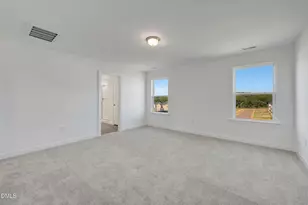 256 Yellow River Wy, Garner, NC 27529 - Photo 23