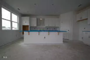 256 Yellow River Wy, Garner, NC 27529 - Photo 3