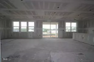 256 Yellow River Wy, Garner, NC 27529 - Photo 17
