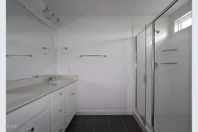 256 Yellow River Way, Garner, NC 27529 - Photo 21