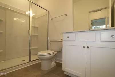 256 Yellow River Way, Garner, NC 27529 - Photo 27