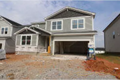 256 Yellow River Way, Garner, NC 27529 - Photo 21