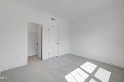 256 Yellow River Way, Garner, NC 27529 - Photo 21