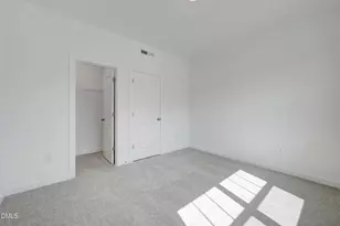 256 Yellow River Wy, Garner, NC 27529 - Photo 21