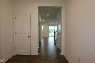 256 Yellow River Wy, Garner, NC 27529 - Photo 29
