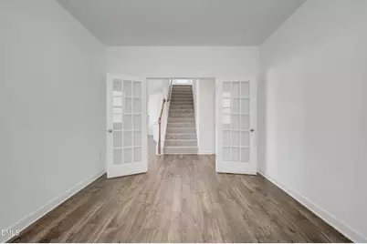 256 Yellow River Way, Garner, NC 27529 - Photo 15