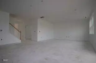 256 Yellow River Wy, Garner, NC 27529 - Photo 11