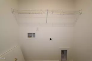 256 Yellow River Wy, Garner, NC 27529 - Photo 19