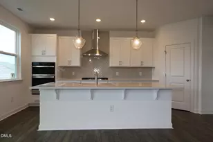 256 Yellow River Wy, Garner, NC 27529 - Photo 9