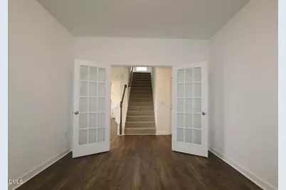 256 Yellow River Way, Garner, NC 27529 - Photo 25