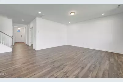 256 Yellow River Way, Garner, NC 27529 - Photo 13