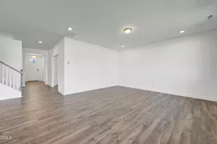 256 Yellow River Wy, Garner, NC 27529 - Photo 13