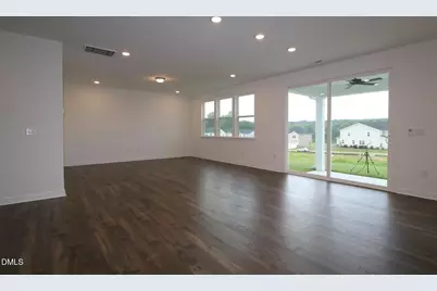 256 Yellow River Way, Garner, NC 27529 - Photo 13