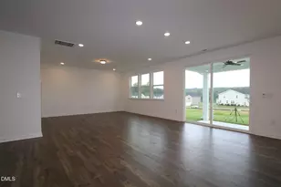 256 Yellow River Wy, Garner, NC 27529 - Photo 13