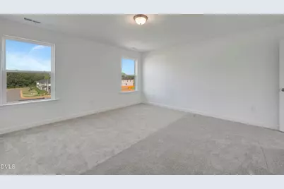256 Yellow River Way, Garner, NC 27529 - Photo 25