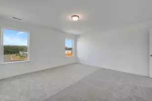 256 Yellow River Wy, Garner, NC 27529 - Photo 25