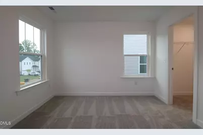 256 Yellow River Way, Garner, NC 27529 - Photo 17